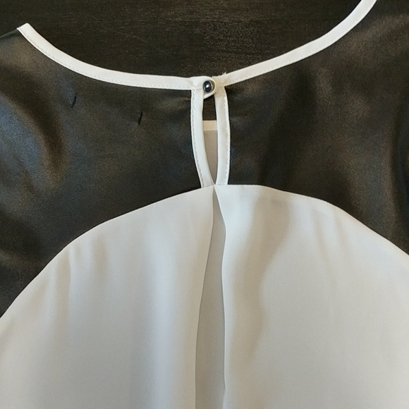 Everly blouse - Picture 5 of 5